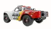 Amewi 22739 RC Short-Course Stadium Truck 1:14 Photo 5