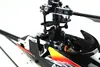 Радиоуправляемый вертолет Amewi Buzzard Pro XL Photo 5