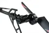 Радиоуправляемый вертолет Amewi Buzzard Pro XL Photo 8