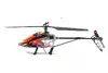 Радиоуправляемый вертолет Amewi Buzzard Pro XL Photo 12