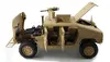 Amewi 22418 Military Truck RC Model 1:10 Photo 5