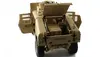 Amewi 22418 Military Truck RC Model 1:10 Photo 6