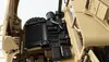 Amewi 22418 Military Truck RC Model 1:10 Photo 7