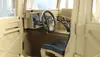 Amewi 22418 Military Truck RC Model 1:10 Photo 9