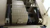 Amewi 22418 Military Truck RC Model 1:10 Photo 10