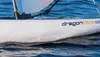 Amewi DragonFlite 95 Radio-Controlled RC Boat Photo 4