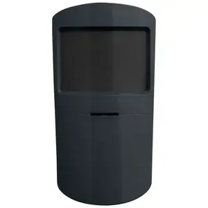 GENEVO EVOPIR-NX-GY Wireless PIR Motion Detector