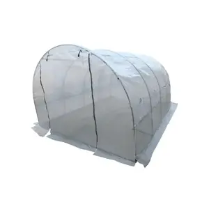 Garden Greenhouse 300x400x200 cm