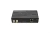 Xoro HRS 9194 Full HD satelīta uztvērējs Photo 3