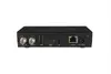 Xoro HRS 9194 Full HD satelīta uztvērējs Photo 4