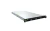 Fujitsu PRIMERGY RX2540 M7 statnes serveris | Uzņēmumu risinājumi Photo 2