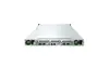 Fujitsu PRIMERGY RX2540 M7 statnes serveris | Uzņēmumu risinājumi Photo 3