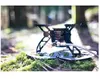Optimus Polaris Optifuel tūrisma plīts Photo 5