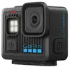 GoPro HERO 4K darbības kamera | GoPro HERO Photo 3