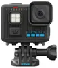 GoPro HERO 4K darbības kamera | GoPro HERO Photo 5