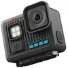 GoPro HERO 4K darbības kamera | GoPro HERO Photo 6