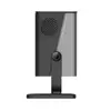 HP MC475 īsa attāluma LCD projektors 1080p Photo 4