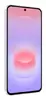 Смартфон Samsung Galaxy A37 5G 256 ГБ — белый Photo 3