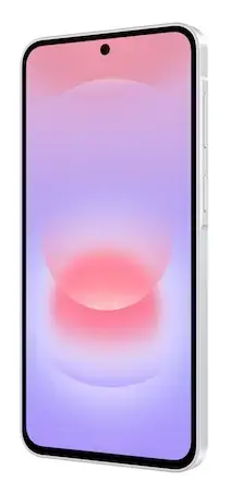 Смартфон Samsung Galaxy A37 5G 256 ГБ — белый Photo 4