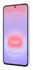 Смартфон Samsung Galaxy A37 5G 256 ГБ — белый Photo 4
