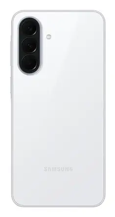 Смартфон Samsung Galaxy A37 5G 256 ГБ — белый Photo 5