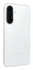 Смартфон Samsung Galaxy A37 5G 256 ГБ — белый Photo 6