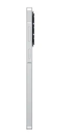Смартфон Samsung Galaxy A37 5G 256 ГБ — белый Photo 9