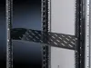 Rittal DK 5501.625 Rack Shelf Photo 2