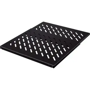 Rittal DK 5501.665 Component Shelf for TS IT and TE Enclosures