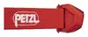 Petzl Actik LED pieres lukturis 450 lm Photo 3