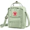 Сумка-тоут Fjällräven Kånken Sling унисекс Photo 3