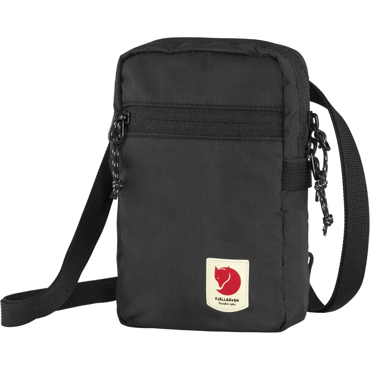 Fjällräven High Coast Pocket plecu soma Photo 2