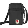 Fjällräven High Coast Pocket plecu soma Photo 2