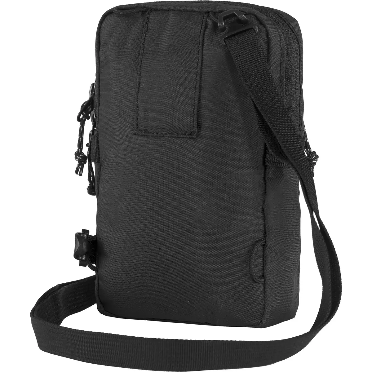 Fjällräven High Coast Pocket plecu soma Photo 3