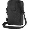 Fjällräven High Coast Pocket plecu soma Photo 3