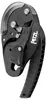 Petzl D020AA01 drošināšanas un nolaišanās ierīce Photo 6