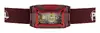 Налобный фонарь Petzl Actik Core - красный Photo 2