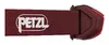 Налобный фонарь Petzl Actik Core - красный Photo 3