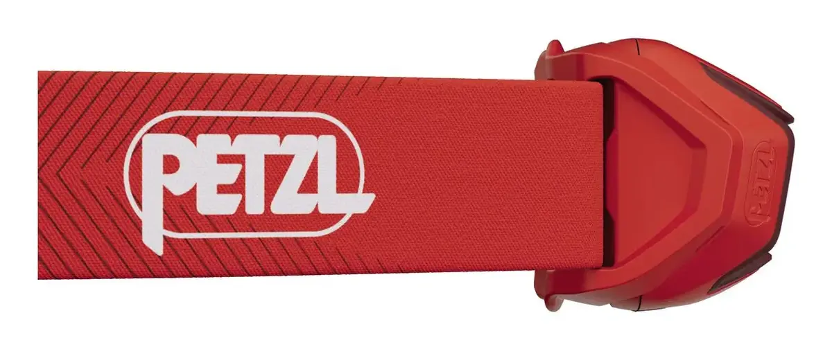 Налобный фонарь Petzl Actik LED Photo 3