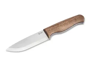 Naturensöhne MK. III Project Universal Knife 02NA001