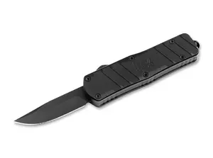 Heckler & Koch OTF Knife 06HK004
