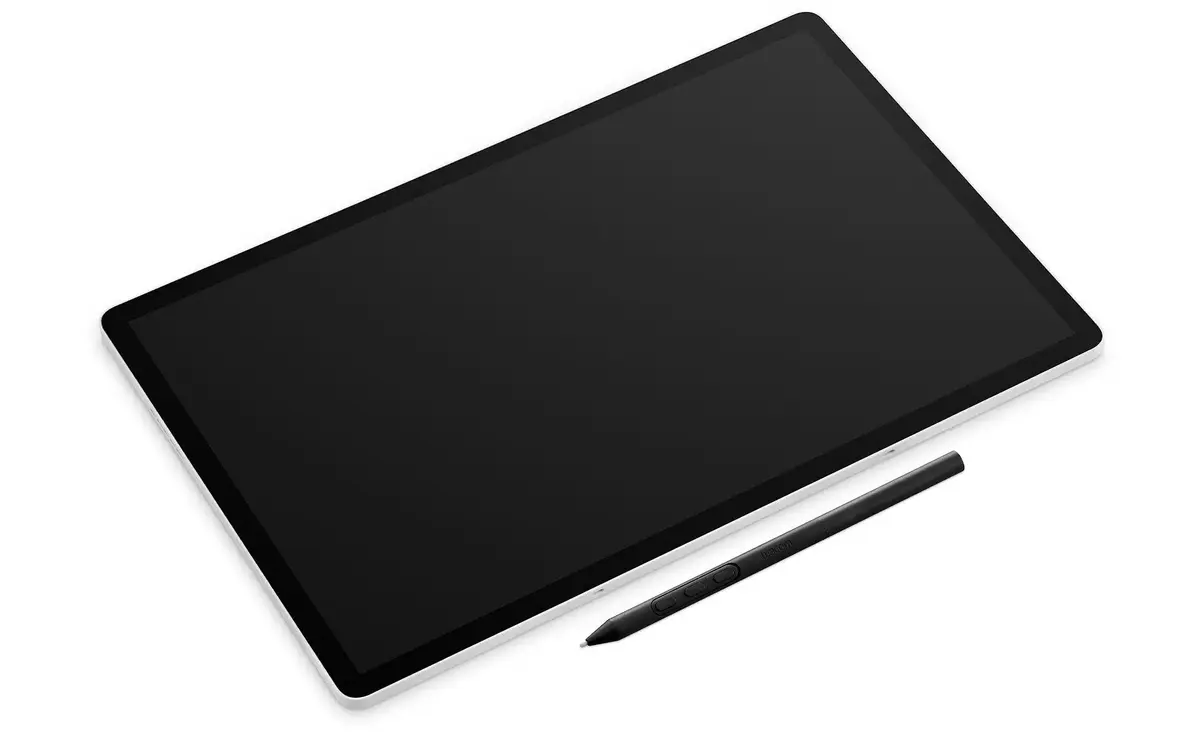 Wacom MovinkPad Pro 14 grafiskā planšete | OLED Photo 2