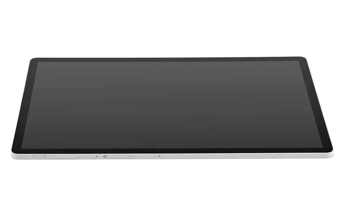 Wacom MovinkPad Pro 14 grafiskā planšete | OLED Photo 3