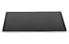 Wacom MovinkPad Pro 14 grafiskā planšete | OLED Photo 3