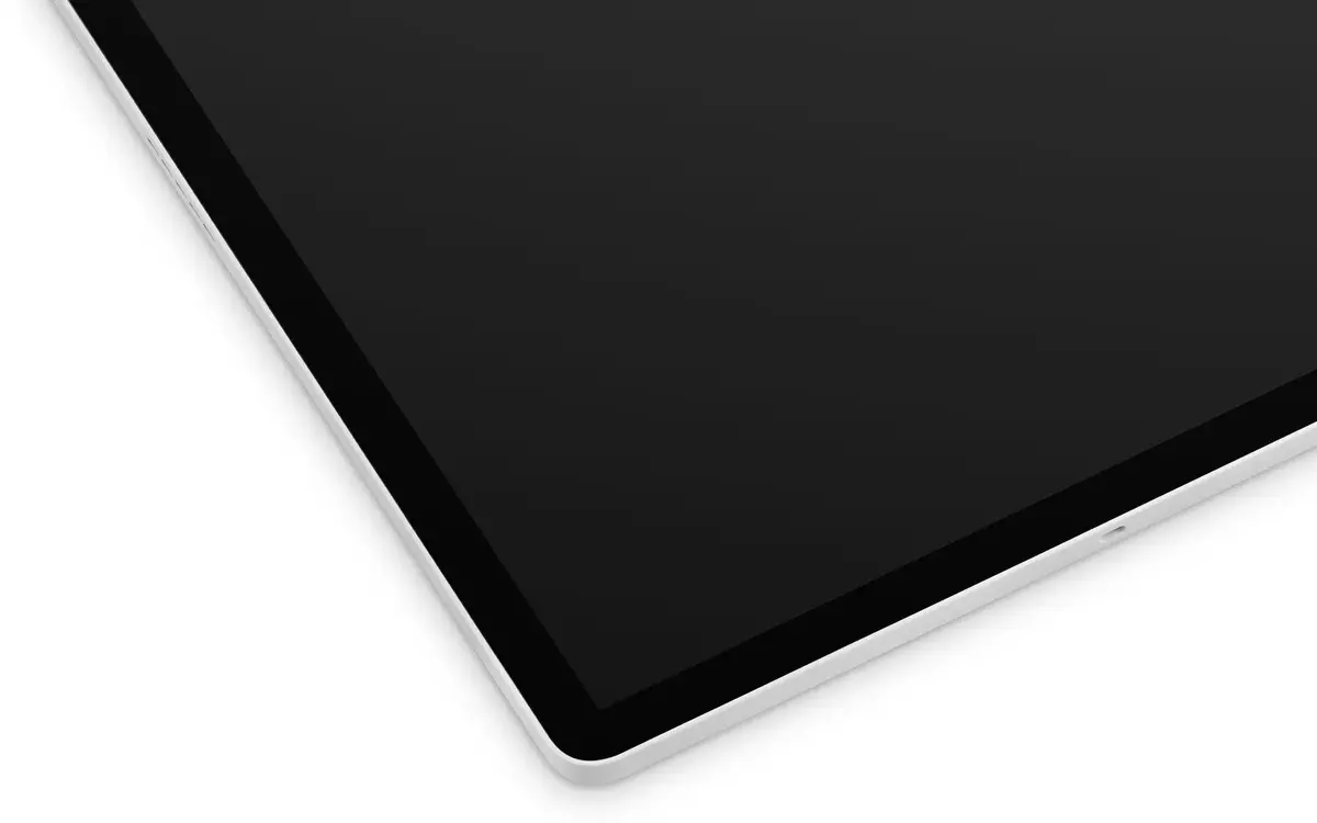 Wacom MovinkPad Pro 14 grafiskā planšete | OLED Photo 4