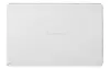 Wacom MovinkPad Pro 14 grafiskā planšete | OLED Photo 5