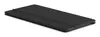 Satechi On-the-Go Bluetooth tastatūra - melna Photo 2