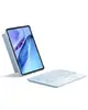 Inateck KB04122 Bluetooth tastatūra iPad Air Photo 2