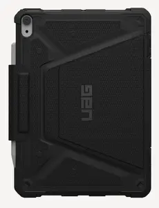 Чехол-накладка Urban Armor Gear Metropolis для Apple iPad Air 11 дюймов (M4, 8-е поколение, 2026)