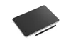 Wacom Movink 11.4 collu grafiskā planšete Photo 2